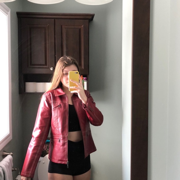 Marie claire Jacket - Picture 1 of 8